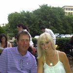 Cindy Helms Holmes - @cindy.holmes.7792 - Instagram