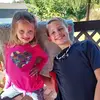Cindy Holmes156 - @cindyholmes156 - TikTok