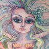 Cindy Holmes979 - @cindyholmes21 - TikTok