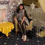Cindy Holmes - @cindyholmes759 - Instagram