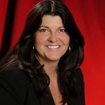 Cindy Holmes - @cindyholmesrealtor - Instagram