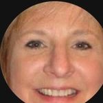 Cindy Holmes - @flicker740 - Instagram