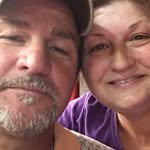 Cindy Holmes - @holmes1852 - Instagram