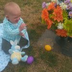 Cindy Holmes - @nanaholmes1966 - Instagram