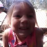 Cindy Holmes - @robcinholmes - Instagram