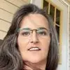 Cindy Holmes - @cindyholmes54 - TikTok