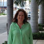 Cindy Holmes - @cindy.holmes.908 - Instagram