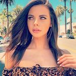 Cindy Holmes - @cindy.holmes.18400 - Instagram