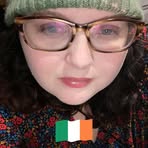 Cindy Holmes - Facebook