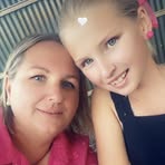 Cindy Holmes - Facebook