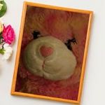 Cindy Holmes - @cindy.holmes.14473 - Instagram