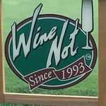 Cindy Holmes - @winenotgravenhurst - Instagram