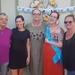 Cindy Holmes - @cindyholmes1571 - Instagram