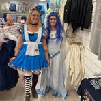 Cindy Holmes - Facebook