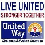 Cindy Holmes - @cindyunitedway - Instagram