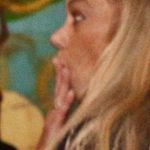 Cindy Holmes - @rudder810 - Instagram