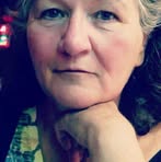Cindy Holmes - Facebook