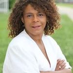Cindy Holmes - @cindyholmes5505 - Instagram