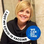Cindy Holmes - @cindy.holmes.1103 - Instagram