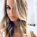 Cindy Holmes - @cindyholmes_ - Instagram