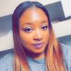 Cindy Holmes - @cindyholmes3 - TikTok