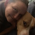 Cindy Holmes - Facebook