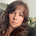 Cindy Holmes - @cindy.lukian - Instagram
