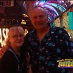Cindy Holmes - Facebook