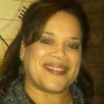 Cindy Holmes - @cindyholmes757 - Instagram