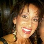 Cindy Holmes - @cindy.holmes.58555 - Instagram