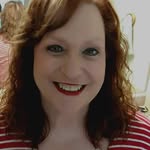 Cindy Holmes Blandin - @holmesblandin - Instagram