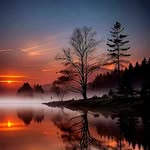 Cindy Holmes-Wuychuk - @sssindy57 - Instagram
