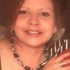 cindyholmes3814 - @cindyholmes3814 - TikTok