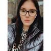 cindyholmes_ - @cindyholmes_ - TikTok
