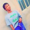 CindyHolmes - @cindyholmes120 - TikTok