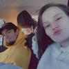 Cindymariex33 - @cindyholmes643 - TikTok
