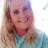 Cindy's Mark - @cindyholmes03 - TikTok