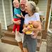 Cindi Holsinger - Facebook