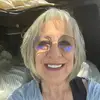 Cindy Hollinger - @cjaz2015 - TikTok