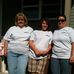 Cindy Holsinger - Facebook