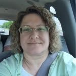 Cindy Holsinger - @c.holsinger - Instagram