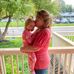 Cindy Holsinger - Facebook