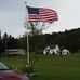 Cindy Holsinger - Facebook
