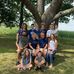 Cindy Holsinger - Facebook