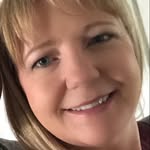 Cindy Holsinger - @cindy_lovin_life - Instagram