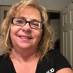 Cindy Holsinger Sample - @cindyksample - Instagram