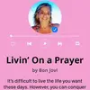Cindy Holtsinger865 - @cindyholtsingero - TikTok