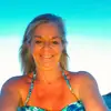 Cindy Holtsinger - @cindy.holtsinger - TikTok