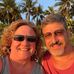 Cindy Pratt Holsinger - Facebook