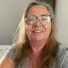 cindyholsingersam - @cindyholsingersam - TikTok